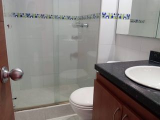 Foto 16 de VENTA de APARTAMENTO en BOGOTA