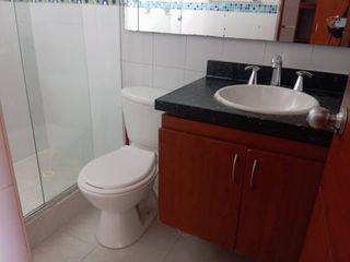 Foto 17 de VENTA de APARTAMENTO en BOGOTA