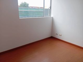 Foto 12 de VENTA de APARTAMENTO en BOGOTA