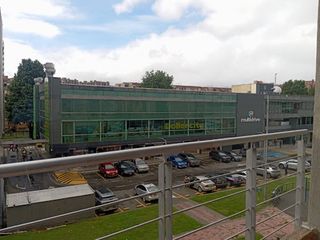 Foto 25 de VENTA de APARTAMENTO en BOGOTA