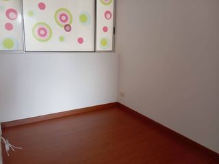 Foto 15 de VENTA de APARTAMENTO en BOGOTA