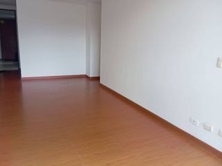 Foto 5 de VENTA de APARTAMENTO en BOGOTA