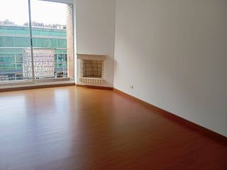 Foto 3 de VENTA de APARTAMENTO en BOGOTA