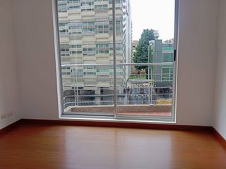 Foto 13 de VENTA de APARTAMENTO en BOGOTA
