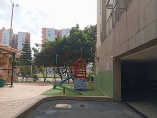 Foto 23 de VENTA de APARTAMENTO en BOGOTA