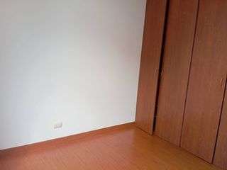 Foto 11 de VENTA de APARTAMENTO en BOGOTA