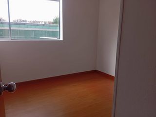 Foto 10 de VENTA de APARTAMENTO en BOGOTA