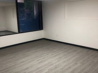 Foto 13 de ARRIENDO de CASAS en BOGOTA