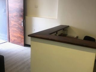 Foto 3 de ARRIENDO de CASAS en BOGOTA