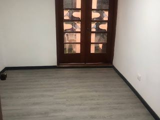 Foto 15 de ARRIENDO de CASAS en BOGOTA