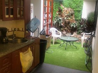 Foto 9 de ARRIENDO de CASAS en BOGOTA