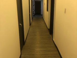 Foto 10 de ARRIENDO de CASAS en BOGOTA