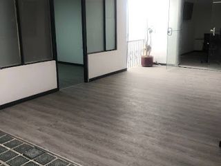 Foto 18 de ARRIENDO de CASAS en BOGOTA
