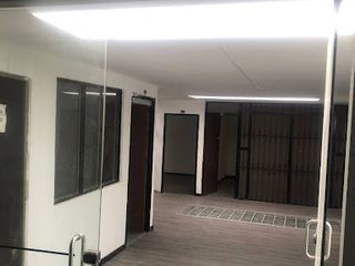 Foto 7 de ARRIENDO de CASAS en BOGOTA