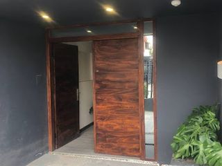 Foto 2 de ARRIENDO de CASAS en BOGOTA