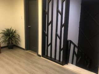 Foto 5 de ARRIENDO de CASAS en BOGOTA