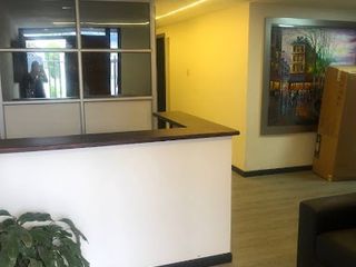 Foto 4 de ARRIENDO de CASAS en BOGOTA