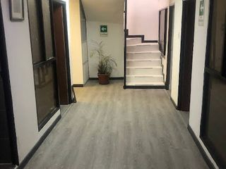 Foto 11 de ARRIENDO de CASAS en BOGOTA