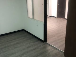 Foto 12 de ARRIENDO de CASAS en BOGOTA