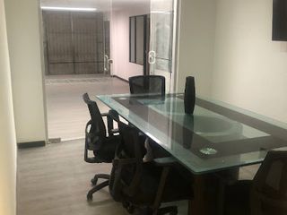 Foto 16 de ARRIENDO de CASAS en BOGOTA