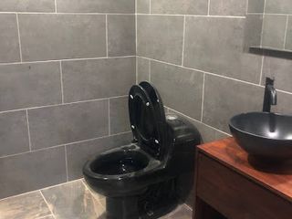 Foto 19 de ARRIENDO de CASAS en BOGOTA