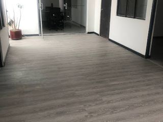Foto 17 de ARRIENDO de CASAS en BOGOTA