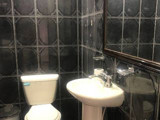 Foto 8 de ARRIENDO de CASAS en BOGOTA