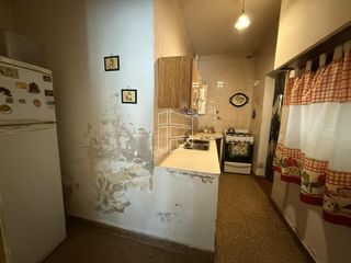 Foto 4 de Venta - Propiedad a remodelar zona IUPA - C098