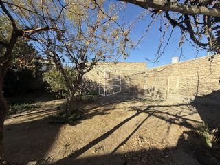 Foto 9 de Venta - Propiedad a remodelar zona IUPA - C098