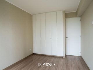 Foto 18 de Departamento en  alquiler dos habitaciones