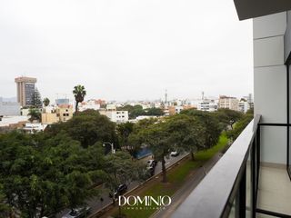 Foto 31 de Departamento en  alquiler dos habitaciones