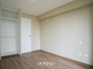 Foto 15 de Departamento en  alquiler dos habitaciones