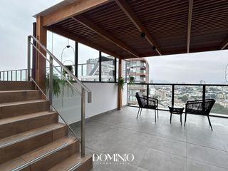 Foto 60 de Departamento en  alquiler dos habitaciones