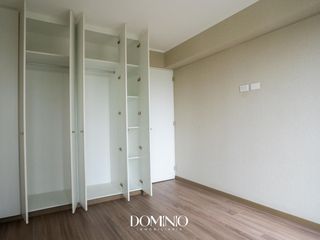 Foto 24 de Departamento en  alquiler dos habitaciones