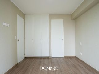 Foto 19 de Departamento en  alquiler dos habitaciones