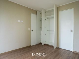 Foto 16 de Departamento en  alquiler dos habitaciones