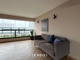 Foto 55 de Departamento en  alquiler dos habitaciones