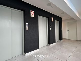 Foto 59 de Departamento en  alquiler dos habitaciones