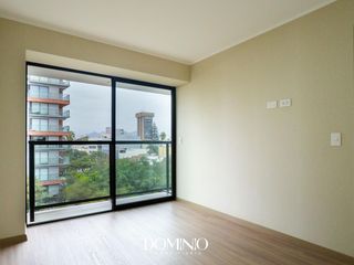 Foto 4 de Departamento en  alquiler dos habitaciones