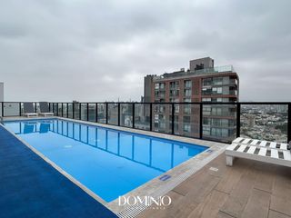 Foto 56 de Departamento en  alquiler dos habitaciones
