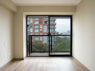 Foto 25 de Departamento en  alquiler dos habitaciones