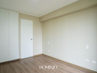 Foto 14 de Departamento en  alquiler dos habitaciones