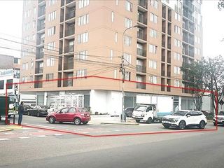 Foto 1 de SE ALQUILA LOCAL COMERCIAL EN CERCADO DE LIMA