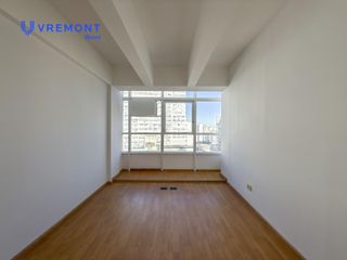 Foto 9 de Venta de Oficina en Caballito