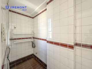 Foto 31 de Venta de Oficina en Caballito