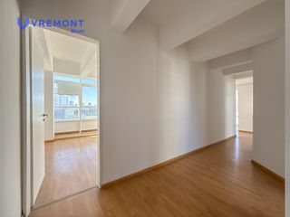 Foto 5 de Venta de Oficina en Caballito
