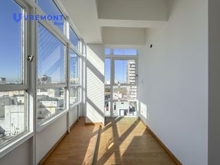 Foto 18 de Venta de Oficina en Caballito