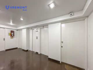 Foto 3 de Venta de Oficina en Caballito