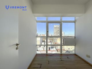 Foto 30 de Venta de Oficina en Caballito