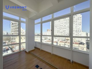 Foto 23 de Venta de Oficina en Caballito